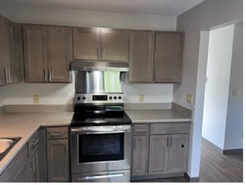 Foto principal - 151 Highview Dr