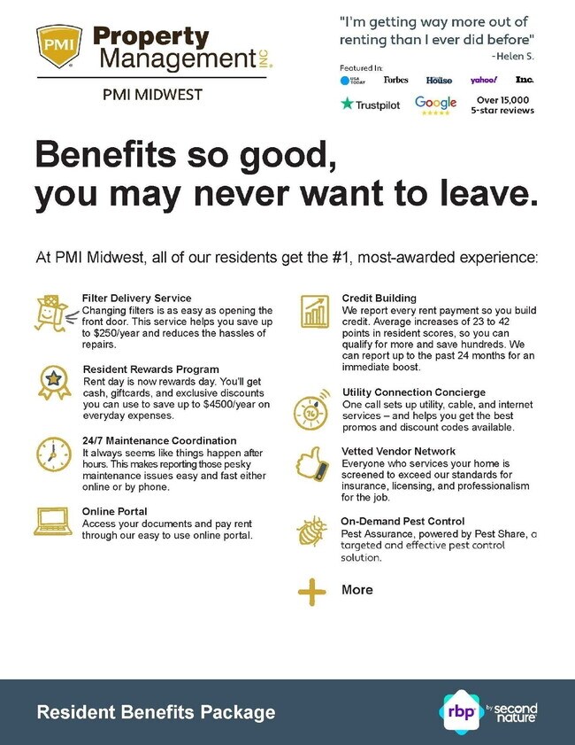 Building Photo - Cozy 1-Bedroom Gem in Greenfield – Perfectly Sized for Comfort at 400 Sq Ft!