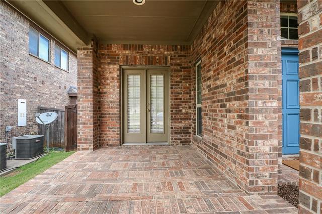 Building Photo - 3217 Gidran Dr