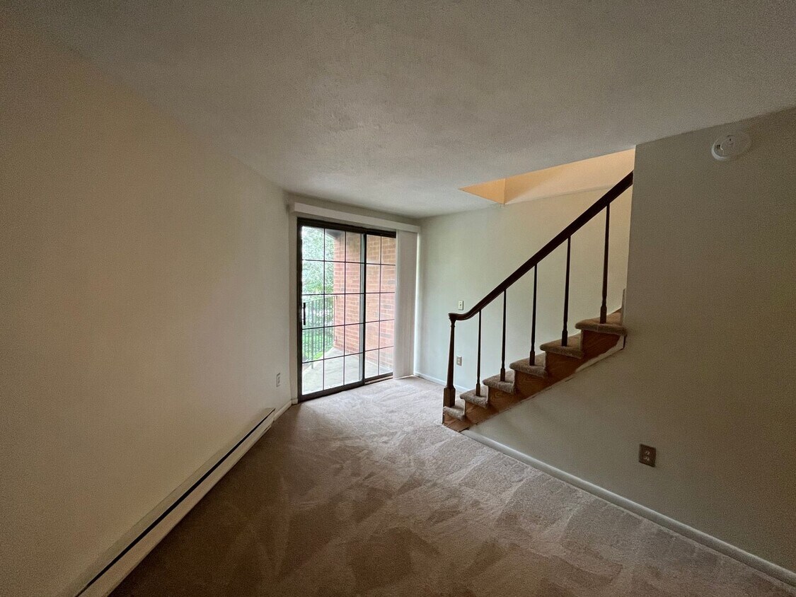 Primary Photo - Multi Level One Bedroom Condo Near Blue Ba...