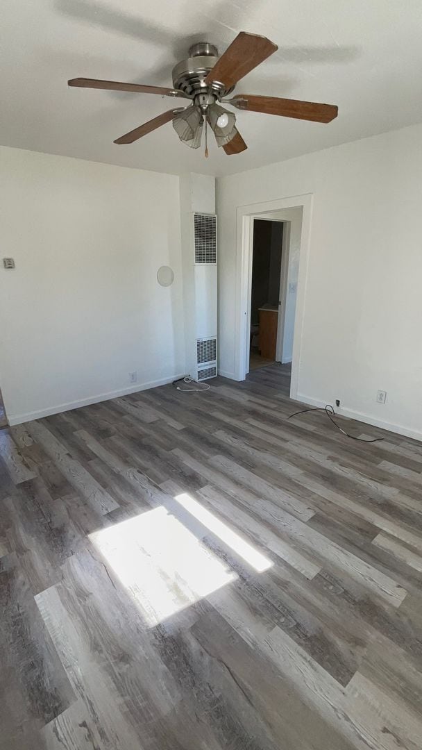 Building Photo - Spacious 1 Bedroom 1 Bath House