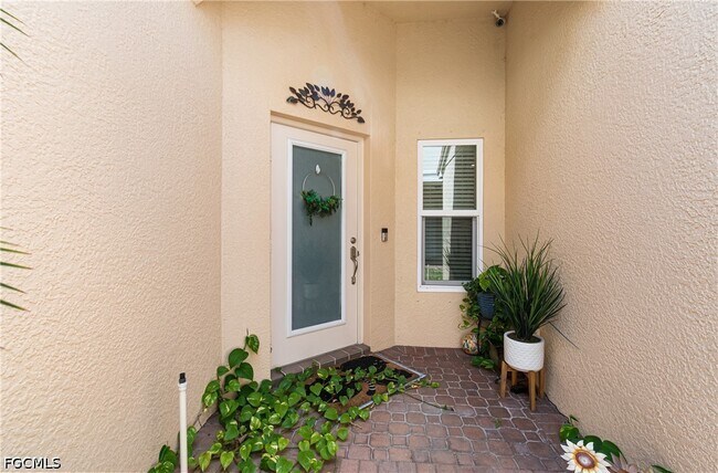 Foto del edificio - 10523 Carolina Willow Dr