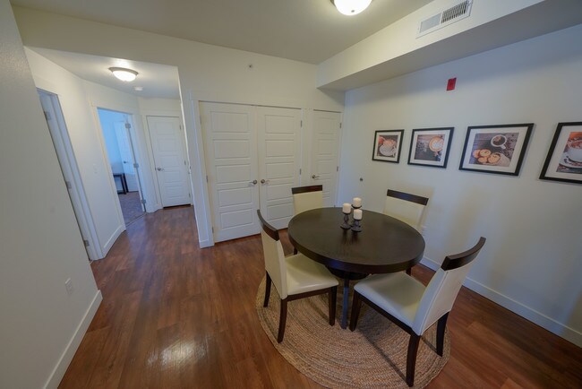 Remington Apartments Apartments - Helena, MT | Apartments.com