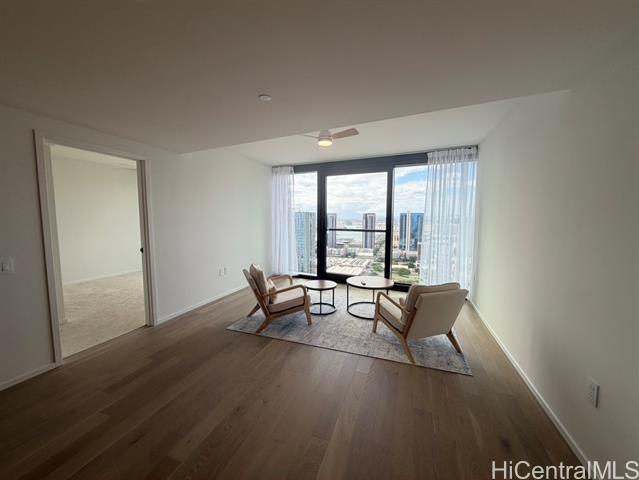 Foto del edificio - 333 Ward Ave