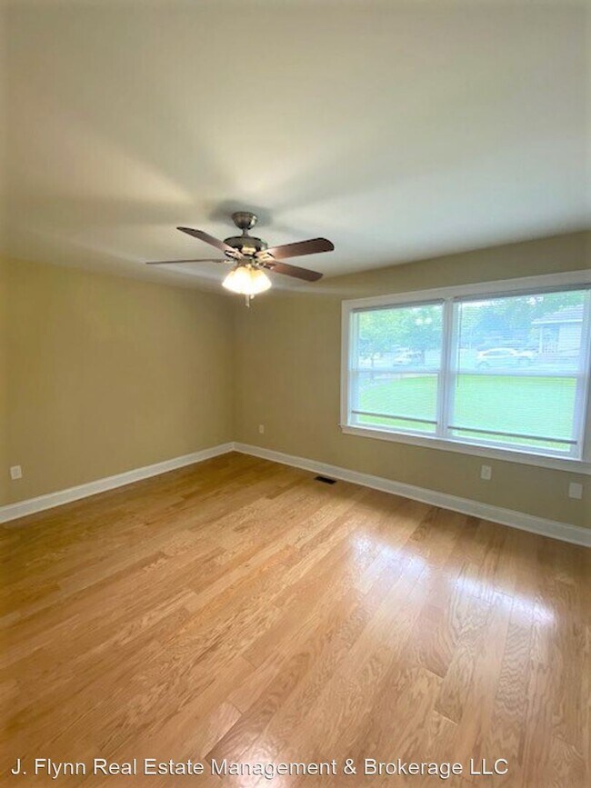 Building Photo - 3 br, 2 bath House - 1264 Polk St