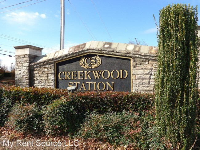 Foto del edificio - 3 br, 2 bath House - 230 Coral Circle