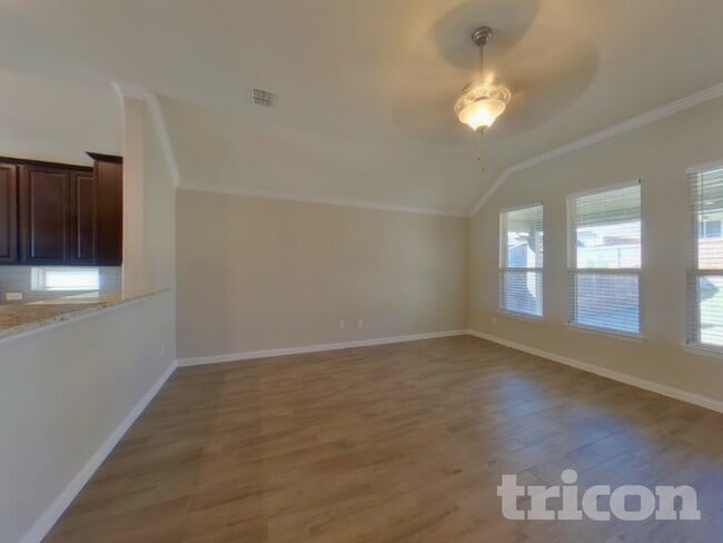 Foto del edificio - 14729 Rocky Face Ln