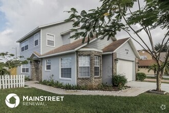 Building Photo - 4000 Downey Ct