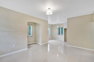 Building Photo - 1199 Marseille Dr