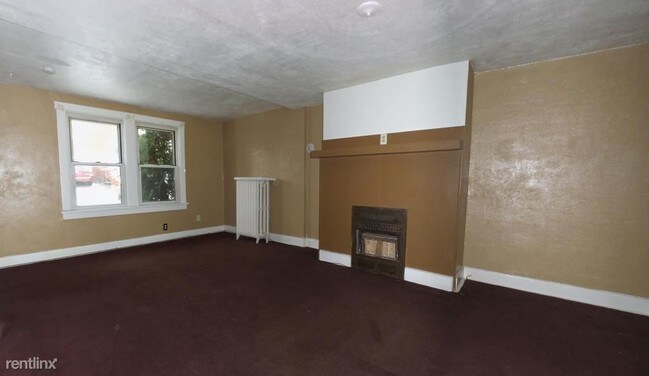 Building Photo - 2 br, 1 bath Apartment - 5721 Brinley Dr