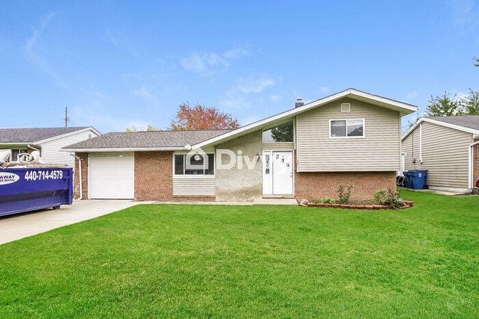 Primary Photo - 4611 Tacoma Ave, Lorain, OH 44055