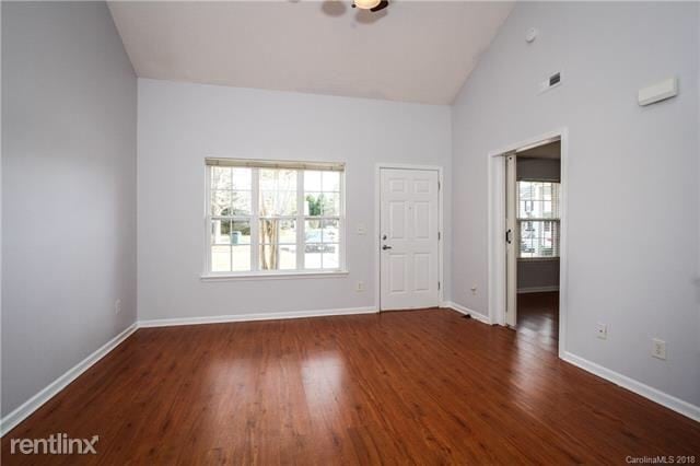 Building Photo - 2928 Mayer House Ct
