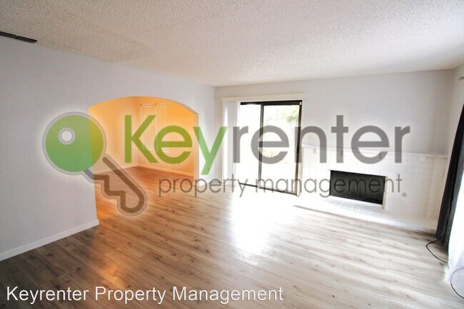 Building Photo - 2 br, 1.5 bath House - 1837 Westminster Ct.