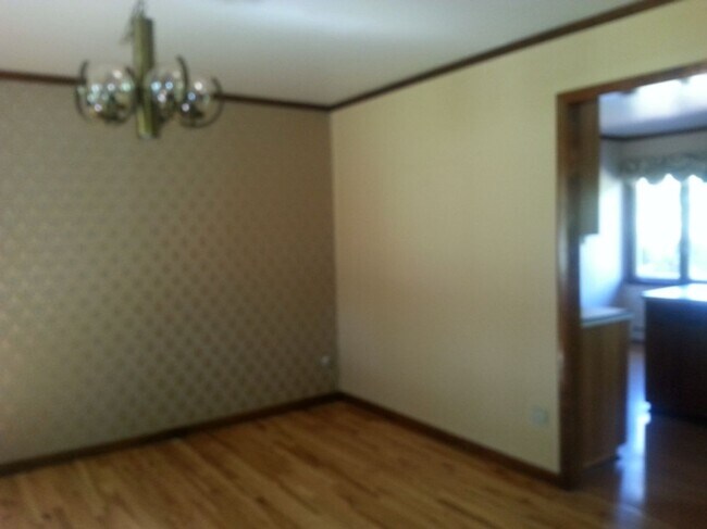 Foto del edificio - Beautiful Ranch-Style Home with Finished Basement & Huge Fenced Yard