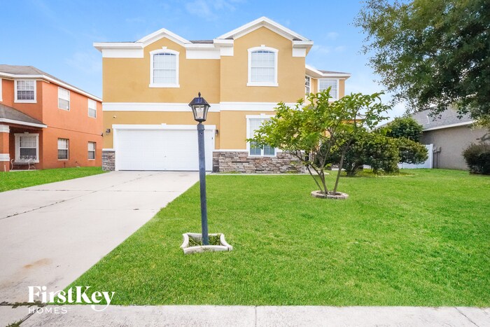 Foto principal - 257 James Cir