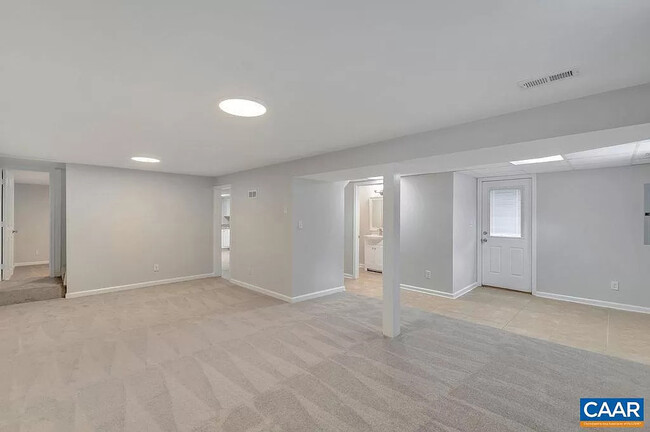 Foto del edificio - 1643 Meridian St