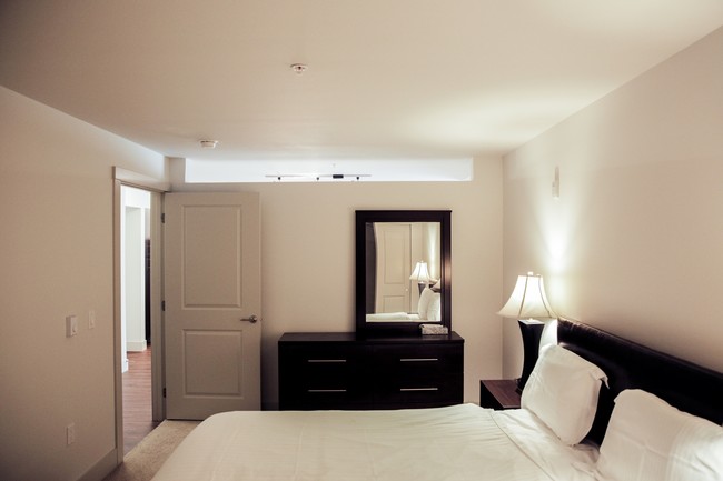 Foto del edificio - 10555 Main St