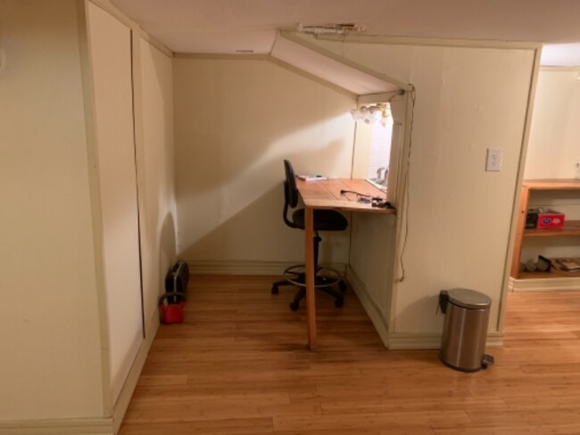 Foto del edificio - 4 St Mary Rd