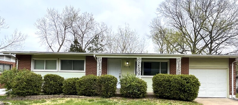 Primary Photo - 10308 Deem Dr