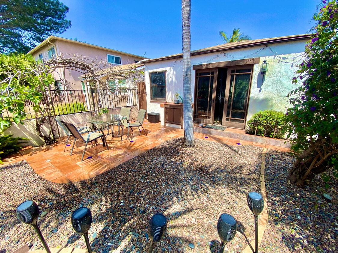 42 Houses for Rent in Pacific Beach, CA Westside Rentals