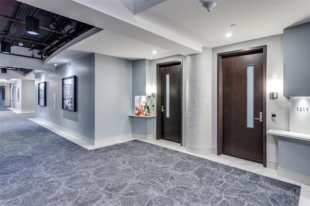 Foto del edificio - 2600 W 7th St