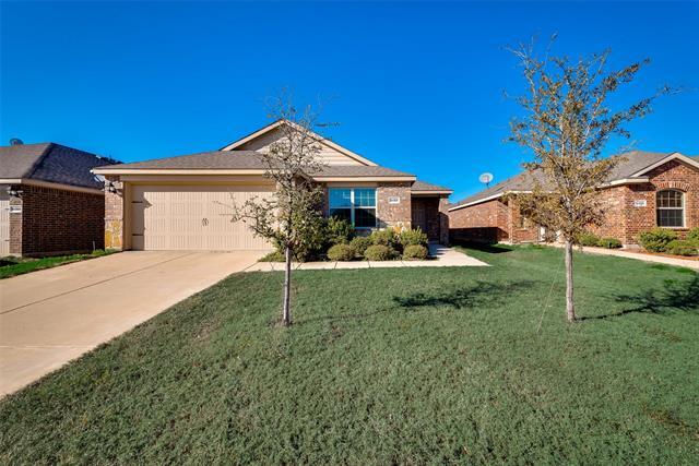 Building Photo - 1122 Rainer Dr