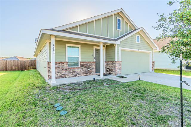 Foto del edificio - 5412 Finbrooke Dr