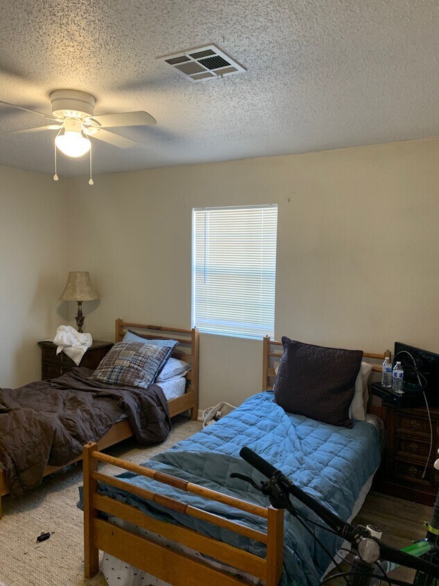 204 Briarcliff Dr, Youngsville, LA 70592 House Rental in Youngsville