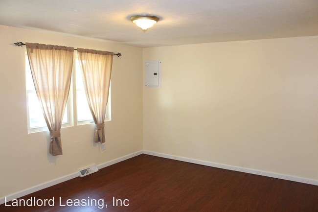 Foto del edificio - 3 br, 1 bath House - 45 Smith Street