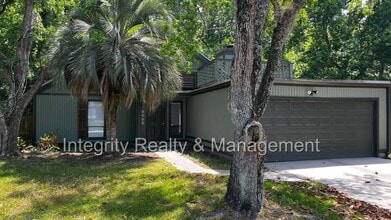 Building Photo - 6668 Arrowroot Dr