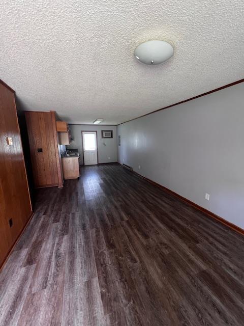 Foto del edificio - 2210 Chambers St