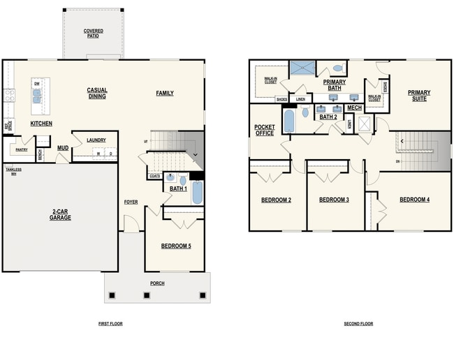 Building Photo - 8006 Katriel Ct SW