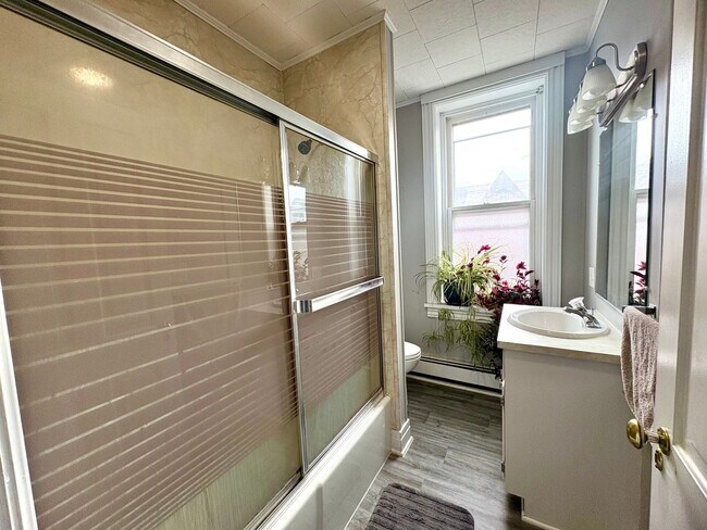 Foto del edificio - 1111 Walnut St