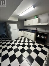 Building Photo - 99 Romy Crescent