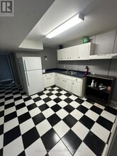 Building Photo - 99 Romy Crescent