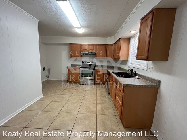Foto del edificio - 3 br, 2.5 bath House - 211 Bell Downs Drive
