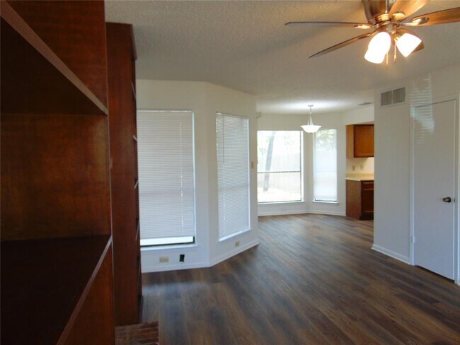 Foto del edificio - 5016 Cana Cove