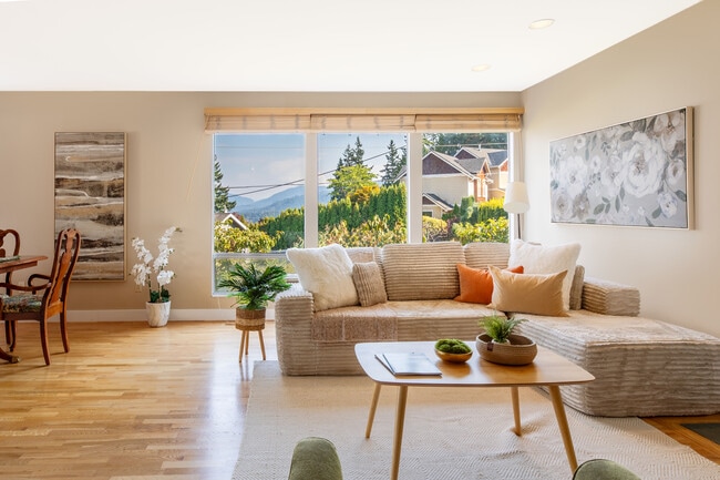 Foto del edificio - 16654 SE 26th Pl