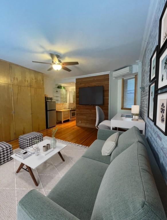Building Photo - 1 bedroom in New York NY 10014