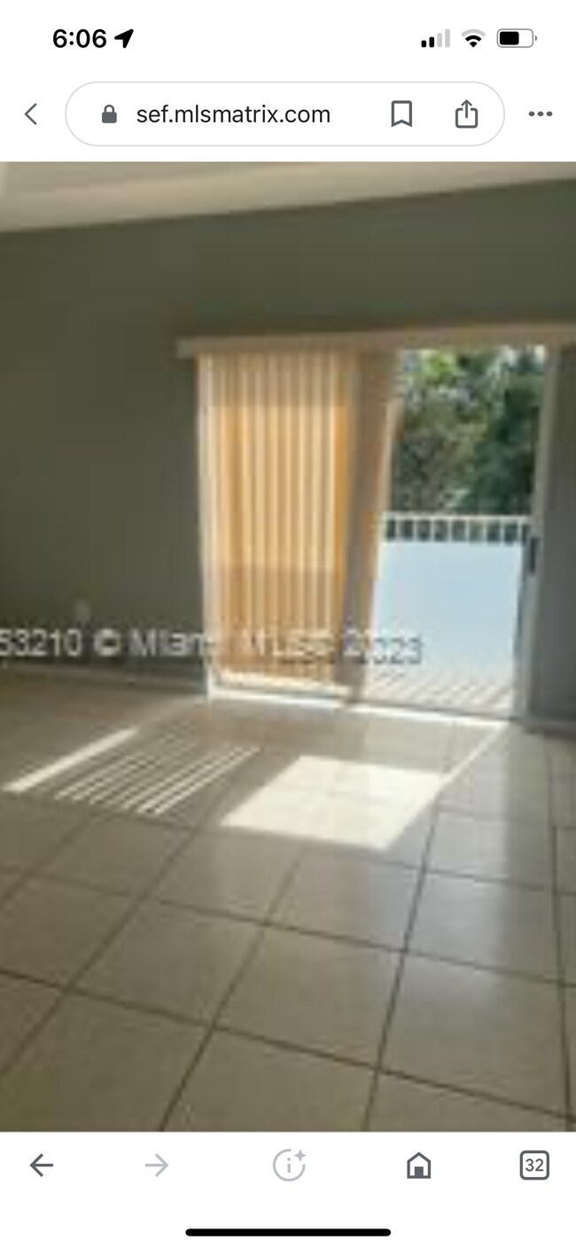 Foto del edificio - 13718 SW 171st Ln