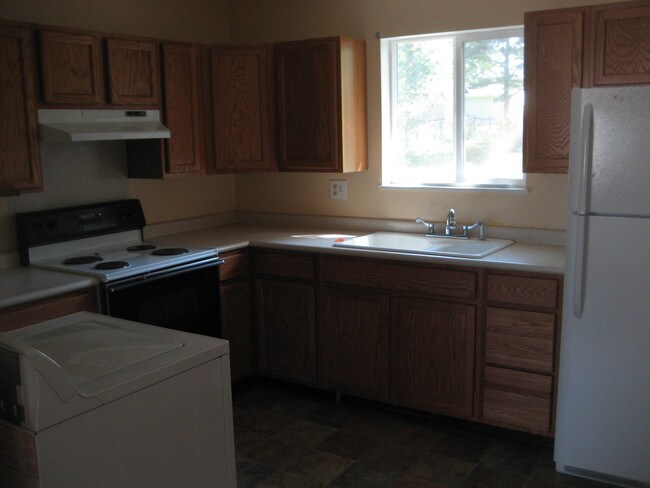 Foto del edificio - 3518 Highland Dr