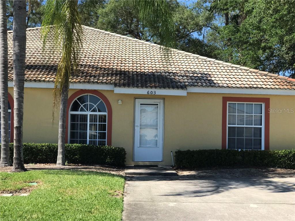 Foto principal - 603 Lake Marion Golf Resort