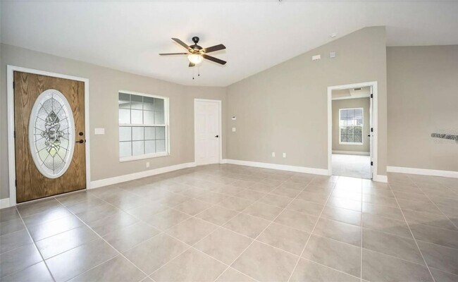 Foto del edificio - 8937 SE Hwy 42