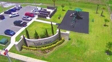 Building Photo - 605 Vittorio Dr