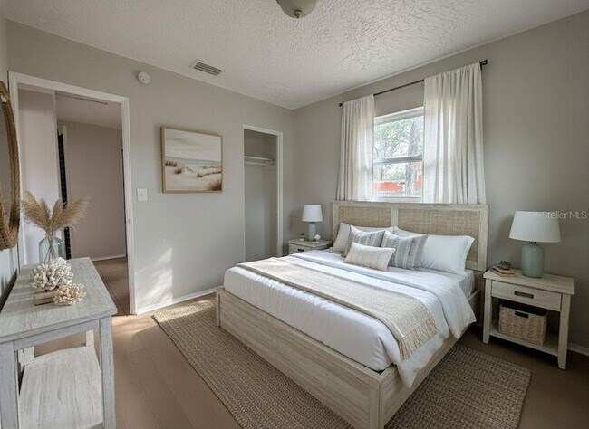 Foto del edificio - 900 40th St S