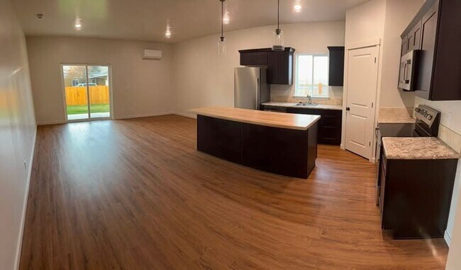 Foto del edificio - 504 S 5th St