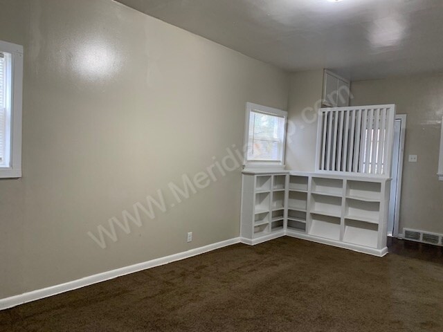 Building Photo - 1737 Meridian St