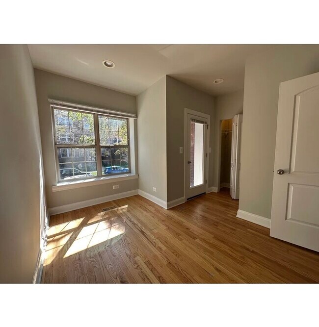 Foto del edificio - 1630 W Fargo Ave