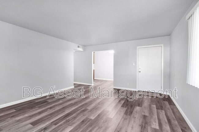 Building Photo - 4621 Ashdale Ct
