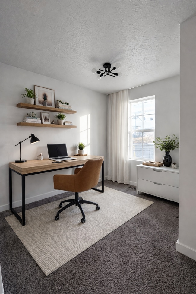 Building Photo - 5663 W Pelican Ridge Ln